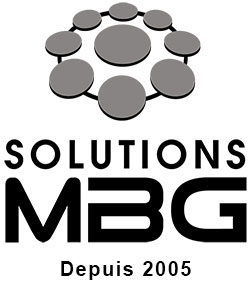 Solutions MBG